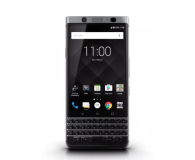 BlackBerry KEYone 3/32GB srebrny - 356961 - zdjęcie 1